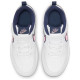 Nike Court Borough Low 2 SE1 (PSV)